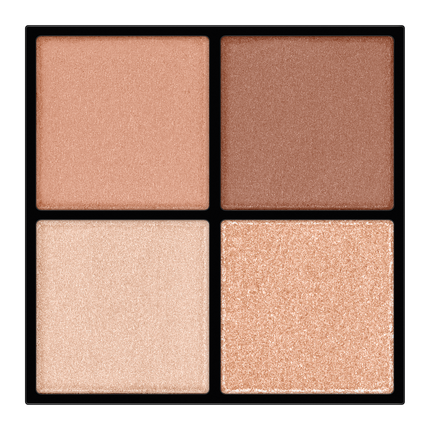 RD-1 ロージーポップ