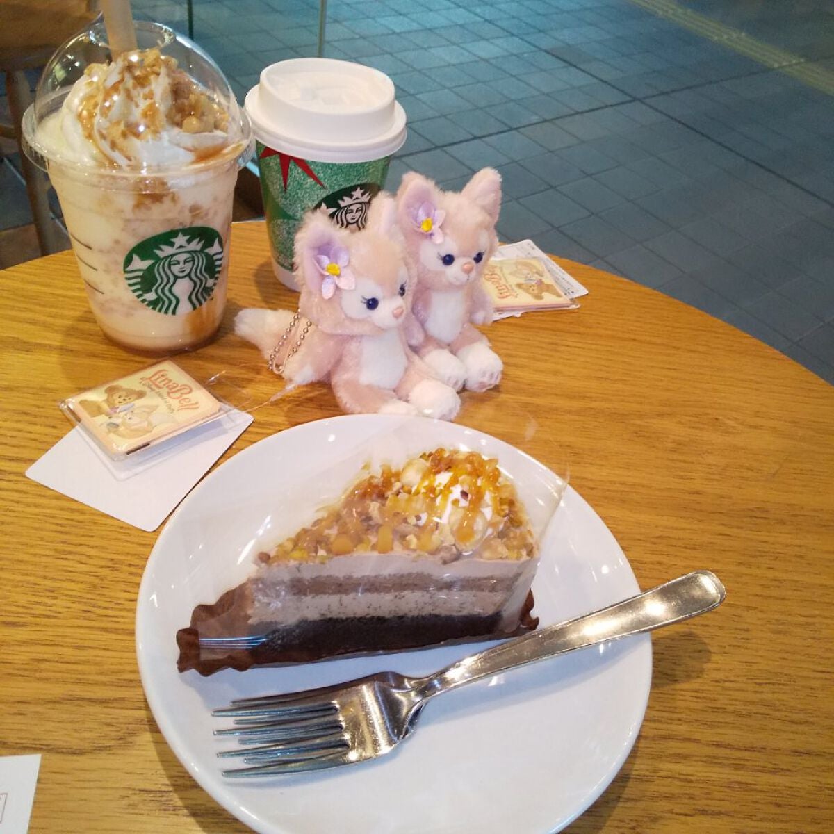 ウォンジョンヨ フィッティングクッション グロウ/Wonjungyo/クッションファンデーションを使ったクチコミ(2枚目)