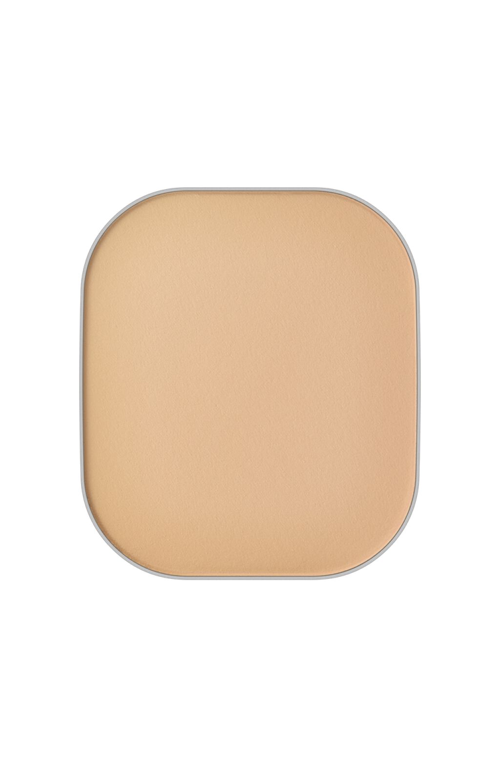 パウダーコンセントレートｎ ソフトオークル-B