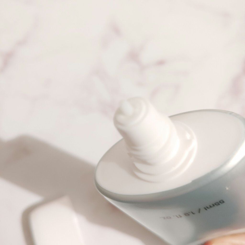 macaron on LIPS 「韓国の、漢方医も推奨するシカバームです✨シカ(CICA)は、も..」(3枚目)