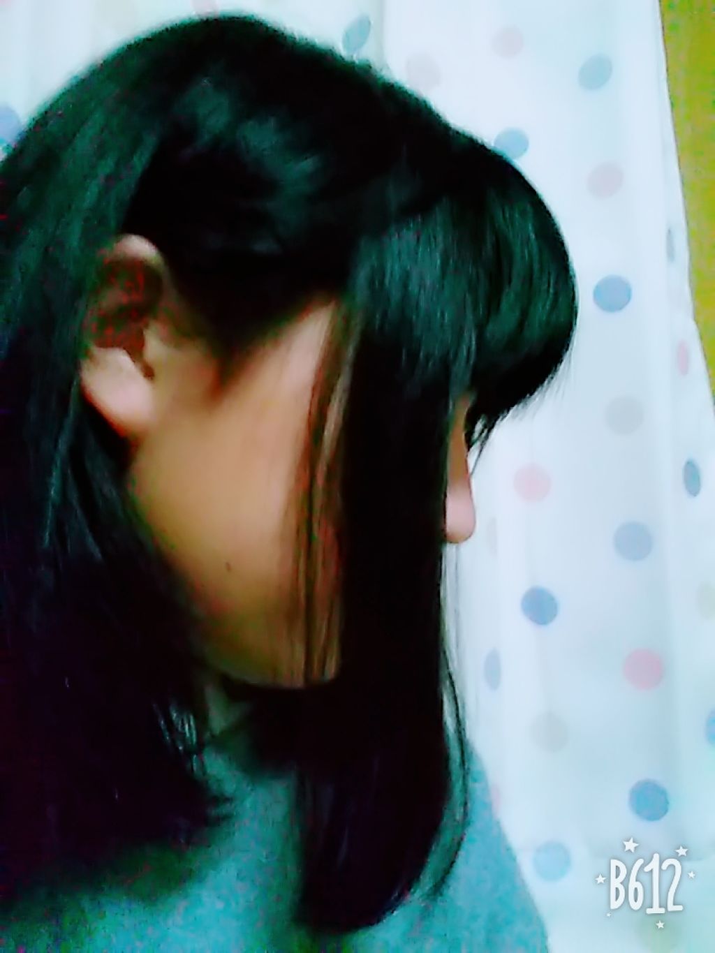 エクストラ ダメージケア シャンプー／コンディショナー(旧)/パンテーン/シャンプー・コンディショナーを使ったクチコミ（3枚目）