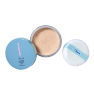 フィニッシングUVパウダー クール 775 ブライトニングナチュラル(2024年発売)