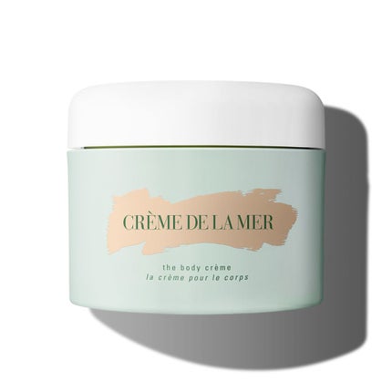 LA MER ザ・ボディ クレーム