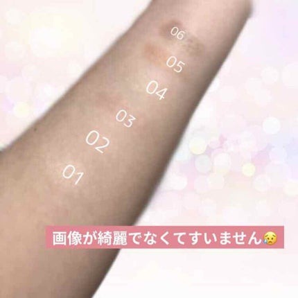 を使ったクチコミ(3枚目)