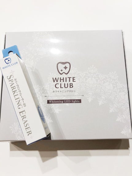 ã䜿ã£ãã¯ãã³ãïŒ1æç®ïŒ