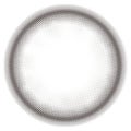 ジェムグレージュ