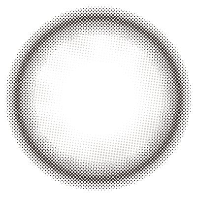 mimi charme 1day ジェムグレージュ