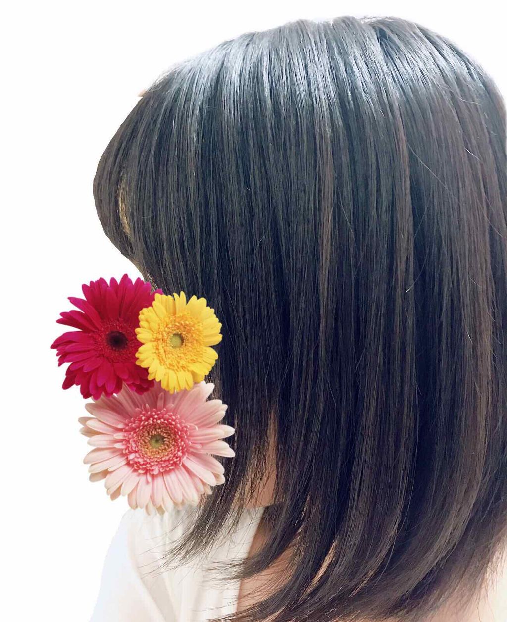 アジエンス ASIENCE MEGURI インナークレンジングシャンプー ベルガモット＆ネロリの香りのクチコミ「とにかくおすすめ！！！
1度使えば即実感できるヘアケア！

こんばんは〜🌙みーです！

今回は.....」（2枚目）