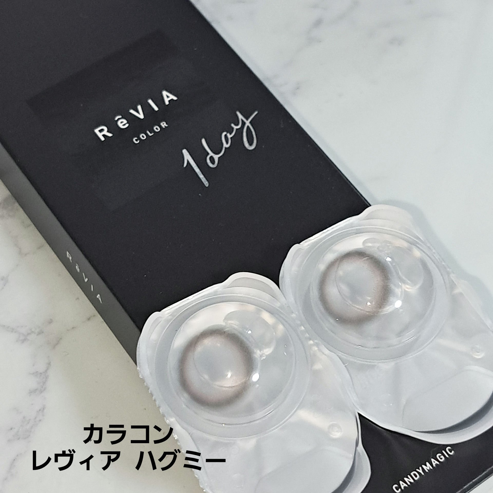 ベルベットチークカラーN VCN-6 グロウハイライト/LB/パウダーチークを使ったクチコミ（2枚目）