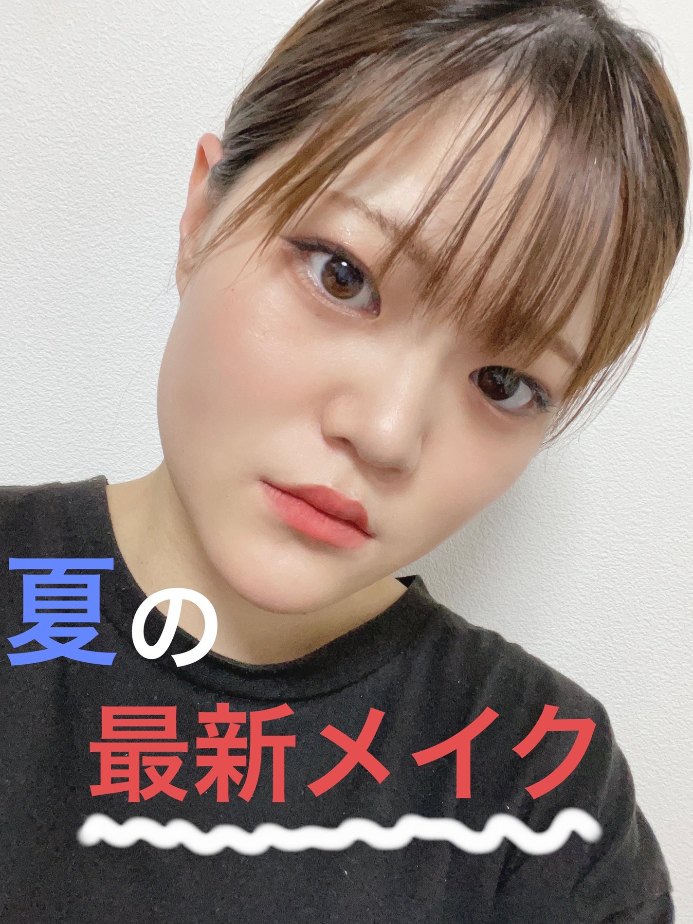 ZEESEAデザートコレクション4カラーアイシャドウパレット/ZEESEA/アイシャドウパレットを使ったクチコミ(1枚目)