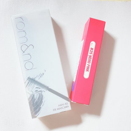 ð·yumið· on LIPS ãããã«ã¡ã¯ð·ä»åã¯ã³ã¹ã¡ã®è³Œå
¥å玹ä»ã§ãð«¶ð»ð«§ãã£ãšããã€ã³ã¡..ãïŒ4æç®ïŒ