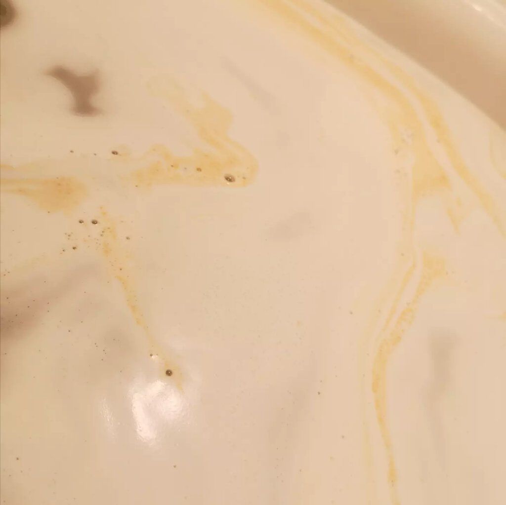 生姜香草湯α 40g(1回分)/AYURA/生薬系入浴剤を使ったクチコミ（2枚目）