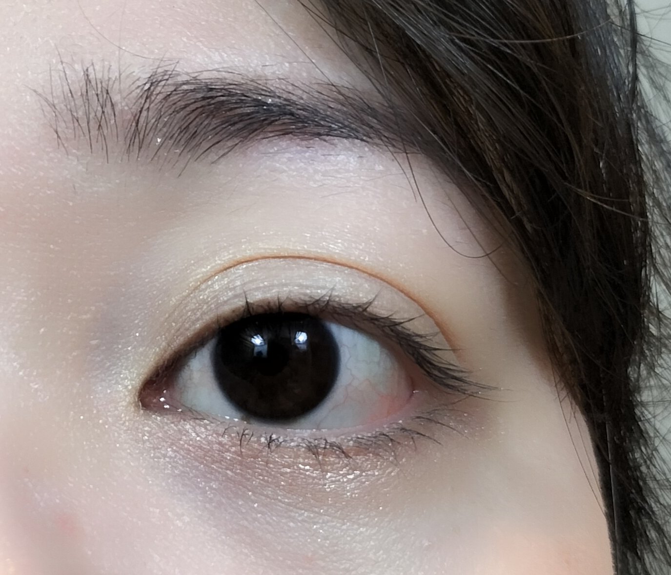 資生堂ベビーパウダー(プレスド)/ベビー/ボディパウダーを使ったクチコミ（3枚目）