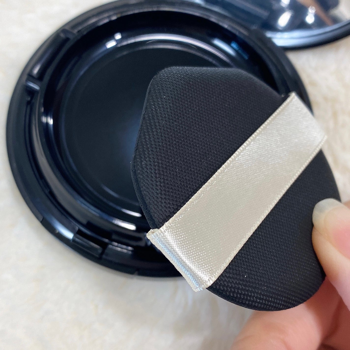 ãã©ããã£ãã¯ãšãã»ã³ã¹ã¯ãã·ã§ã³ ã°ããŠ/ããã¢ãŒãžã¥/ã¯ãã·ã§ã³ãã¡ã³ããŒã·ã§ã³ã䜿ã£ãã¯ãã³ãïŒ5æç®ïŒ