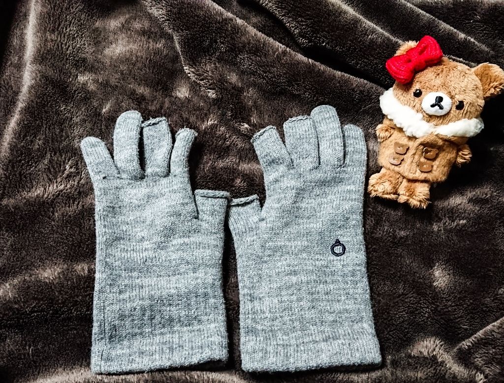 ニベアクリーム/ニベア/ボディクリームを使ったクチコミ(1枚目)