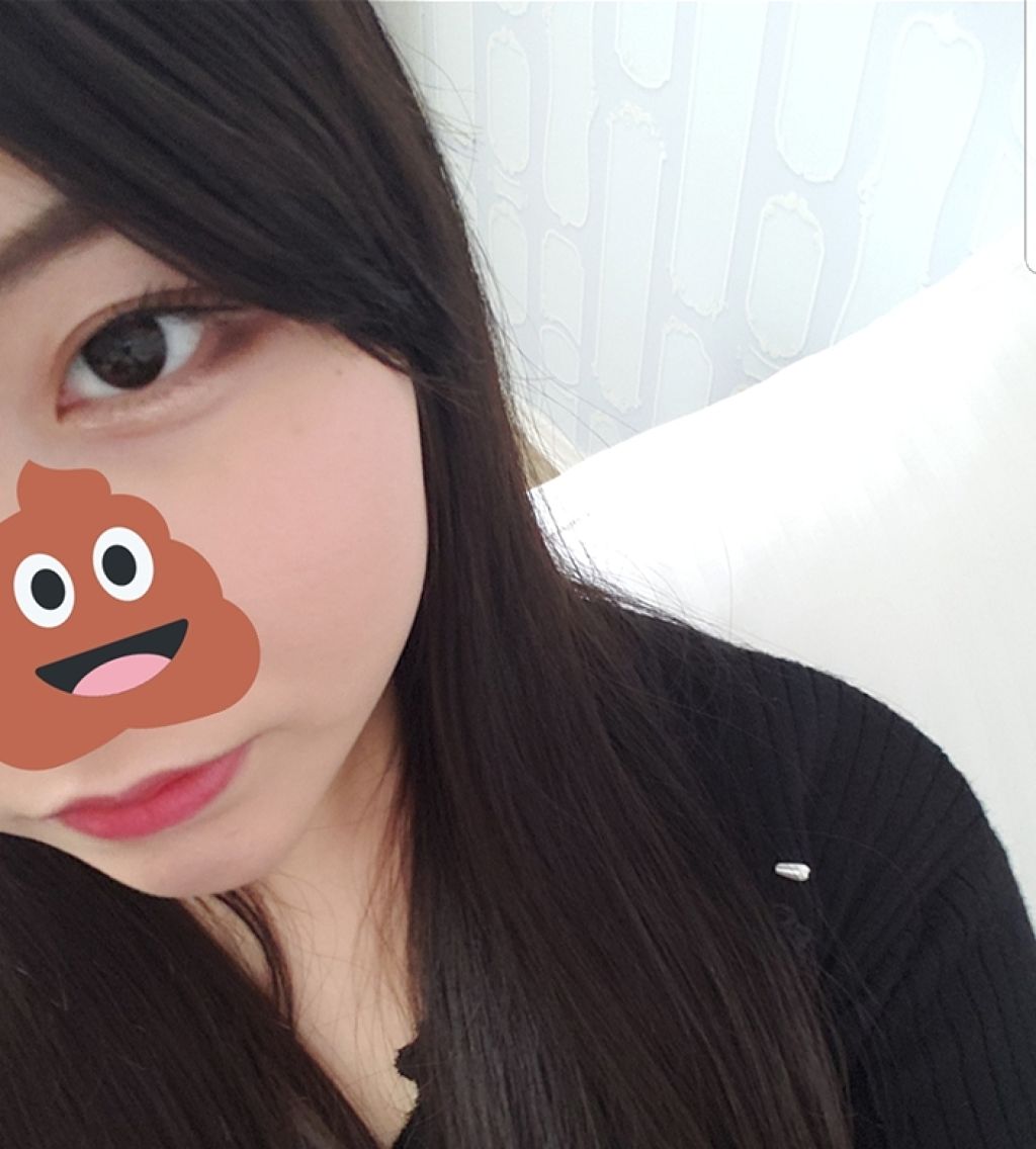 ブラン エクスペール クッションコンパクト H/LANCOME/クッションファンデーションを使ったクチコミ（1枚目）