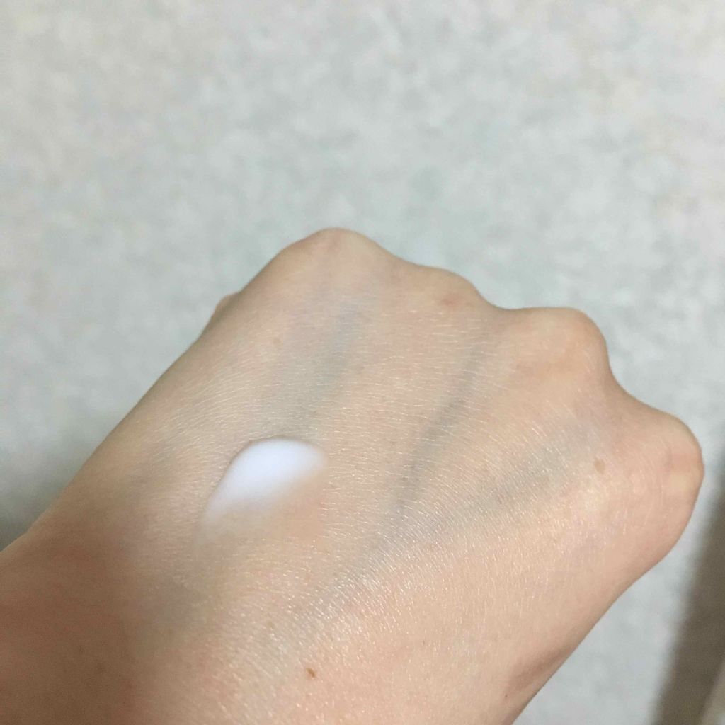 ホワイトロジー エッセンス/エクイタンス/美容液を使ったクチコミ(2枚目)