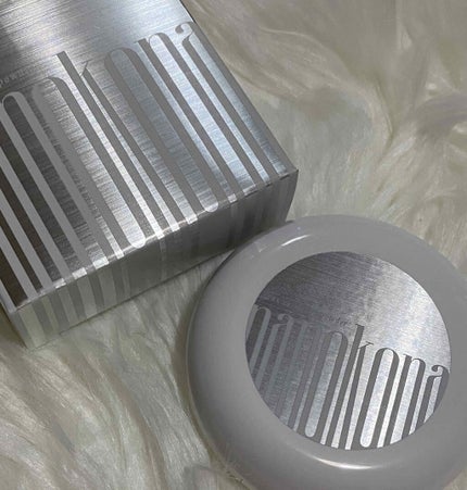 ナノコナ/水橋保寿堂製薬/美容液を使ったクチコミ(2枚目)