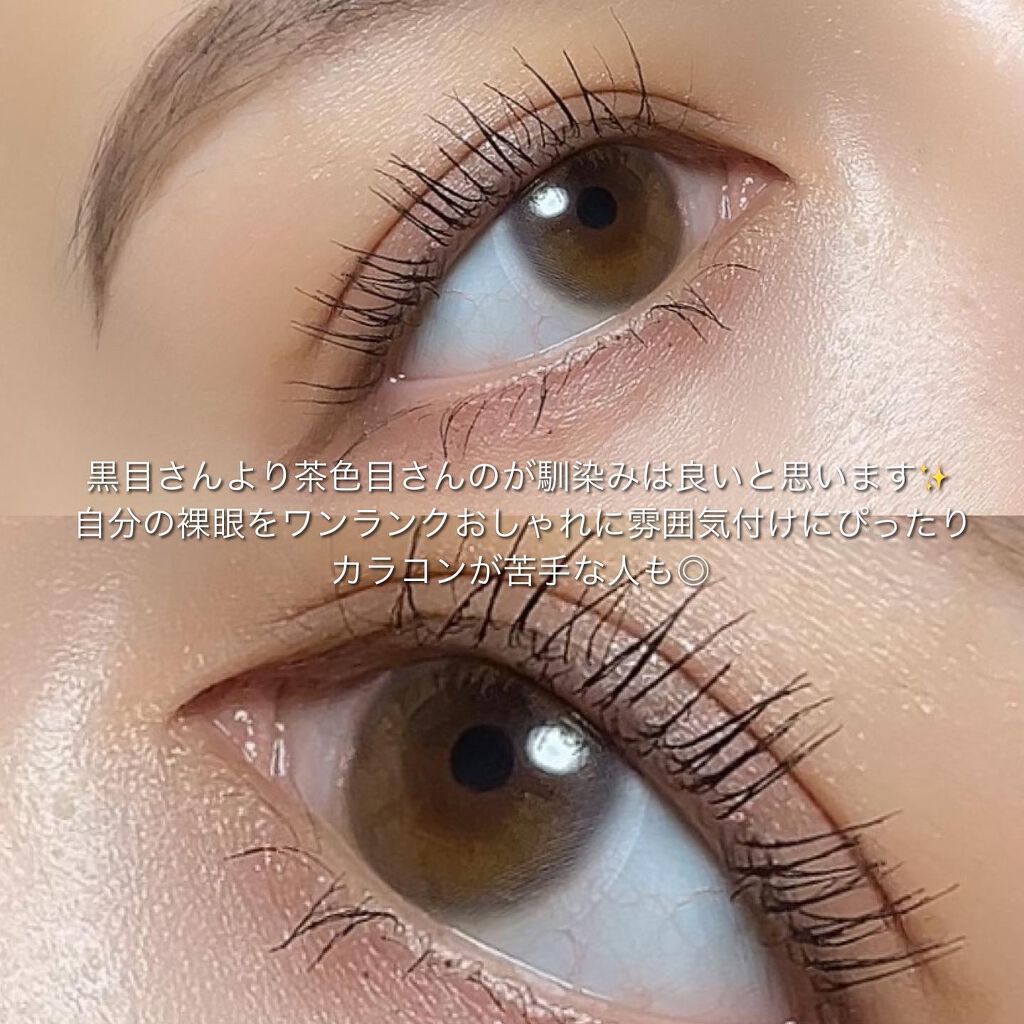 ManaðŠ on LIPS ã.裞çŒããããããã«ãªããŸãããïŒð«¶ð»i-shaCITYBRO..ãïŒ3æç®ïŒ