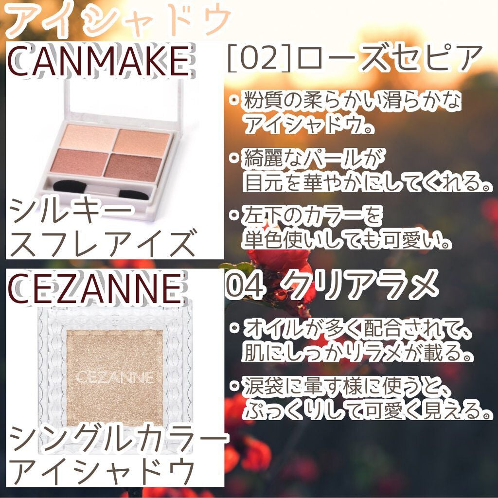 プロフェッショナル オートアイブロウ/リンメル ロンドン/アイブロウペンシルを使ったクチコミ(5枚目)