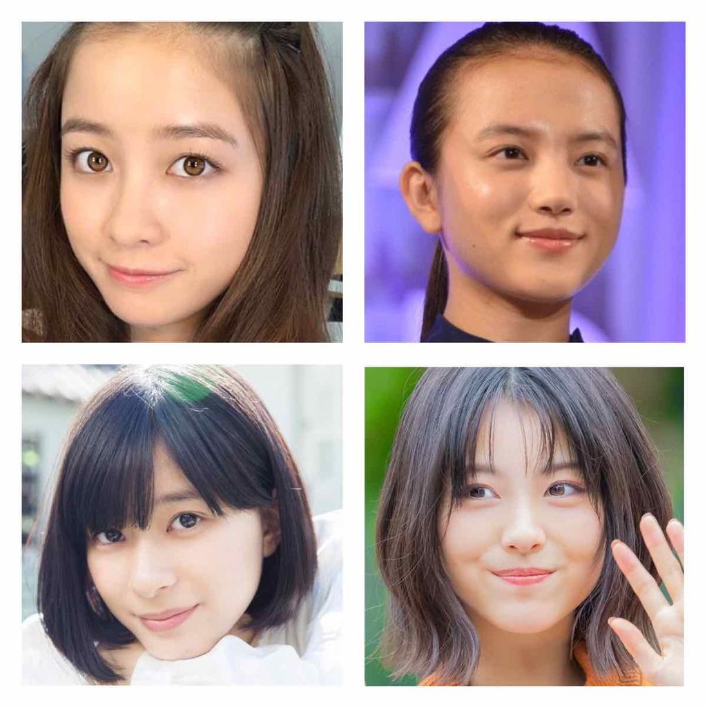 パールグロウハイライト/CEZANNE/パウダーハイライトを使ったクチコミ（2枚目）