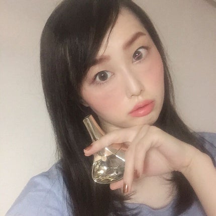 アイ カラー クォード/TOM FORD BEAUTY/アイシャドウパレットを使ったクチコミ(7枚目)