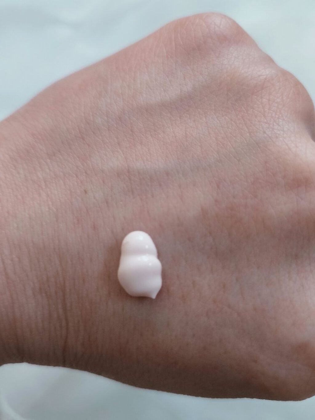 D-UVクリア アクアデイセラム/アスタリフト/美容液を使ったクチコミ(2枚目)