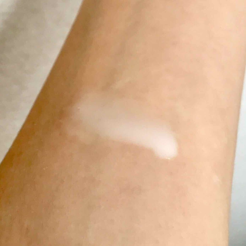 リアルネイチャー マスクシート/ネイチャーリパブリック/シートマスク・パックを使ったクチコミ(2枚目)