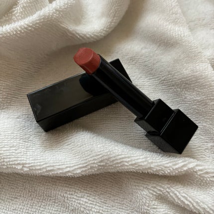 ケイト リップモンスター/KATE/口紅を使ったクチコミ(1枚目)