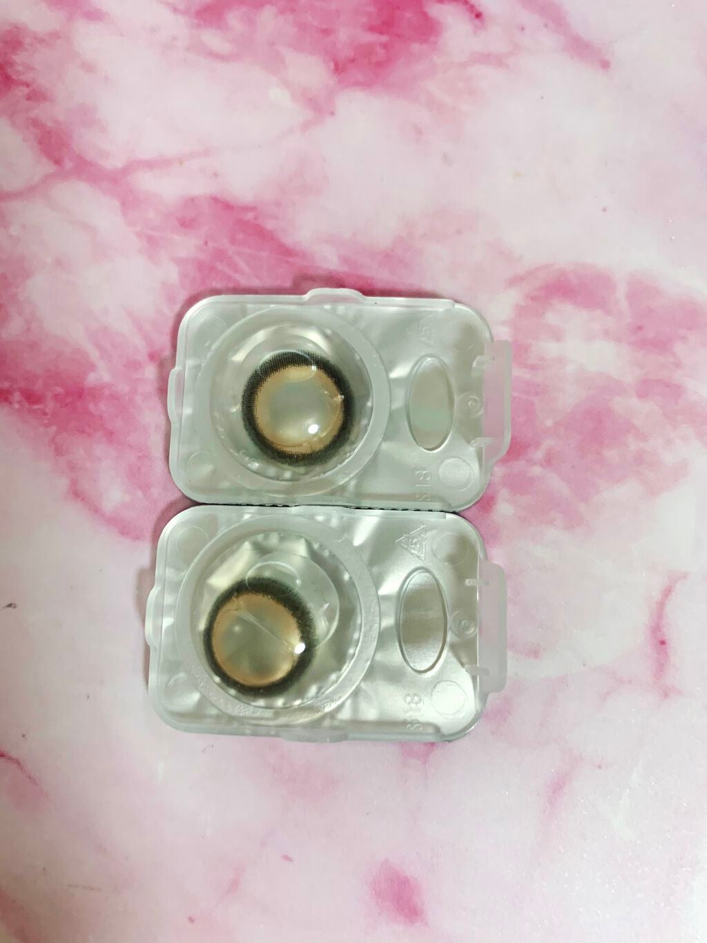 ðTOMOMIð on LIPS ããã«ã©ã³ã³ã§ãã¹ã¯çŸäººã«ãªãããïŒãããã«ãŒã©ã€ãcutâ¡å€§äºº..ãïŒ4æç®ïŒ