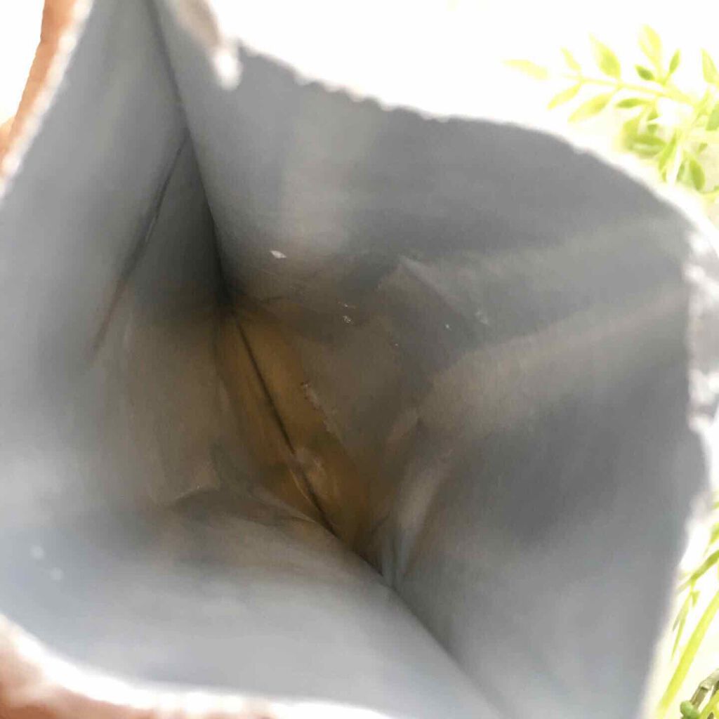 CICA100マスク/DEWYTREE/シートマスク・パックを使ったクチコミ(3枚目)