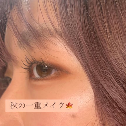 パールグロウハイライト/CEZANNE/パウダーハイライトを使ったクチコミ(1枚目)