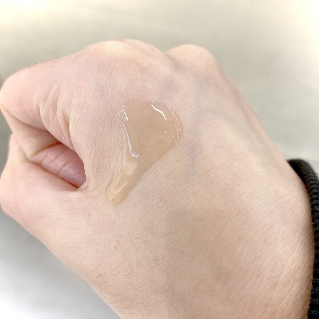 ビフィダバイオームコンプレックスセラム/manyo/美容液を使ったクチコミ（3枚目）