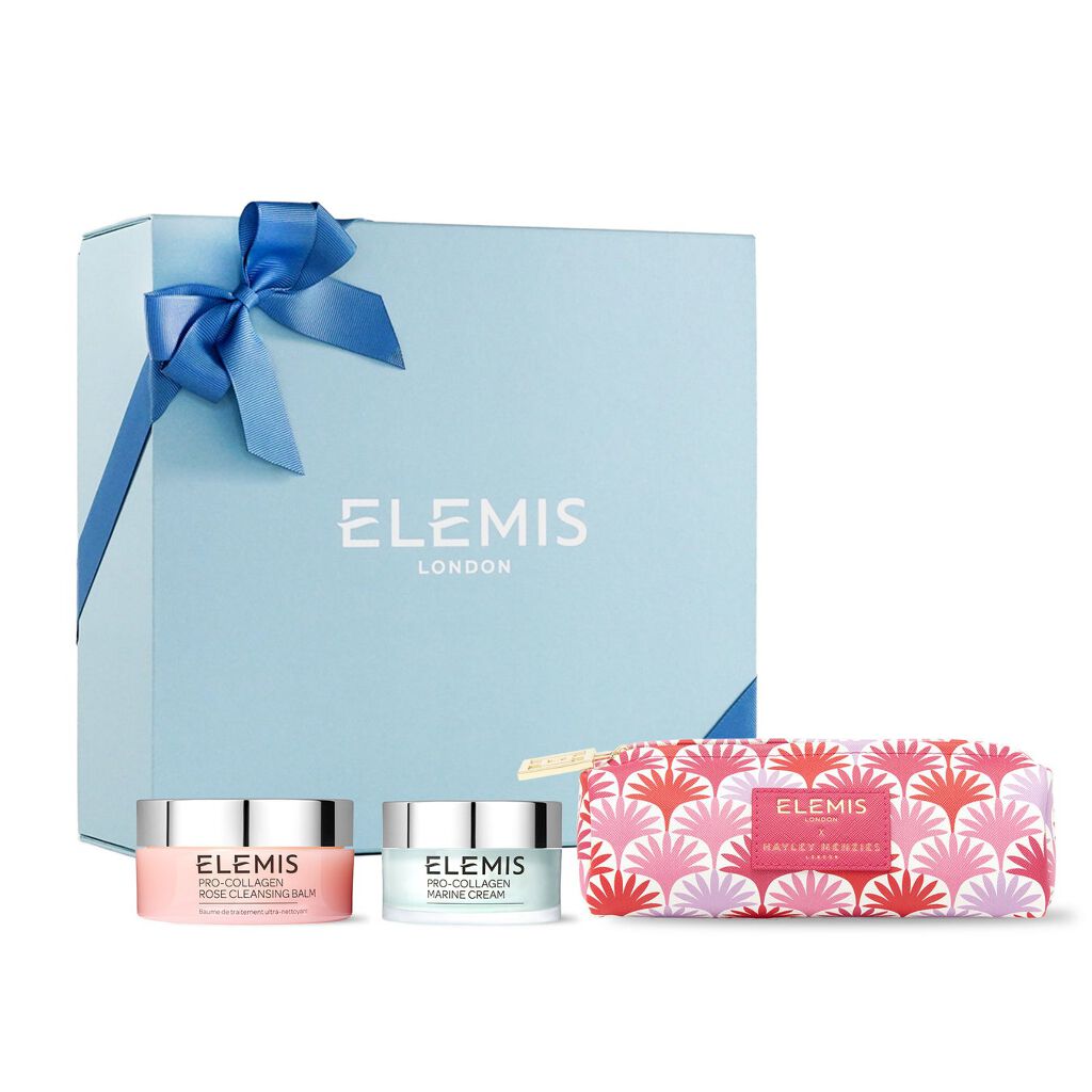 プロコラジェン ブルーミングデュオ エレミス