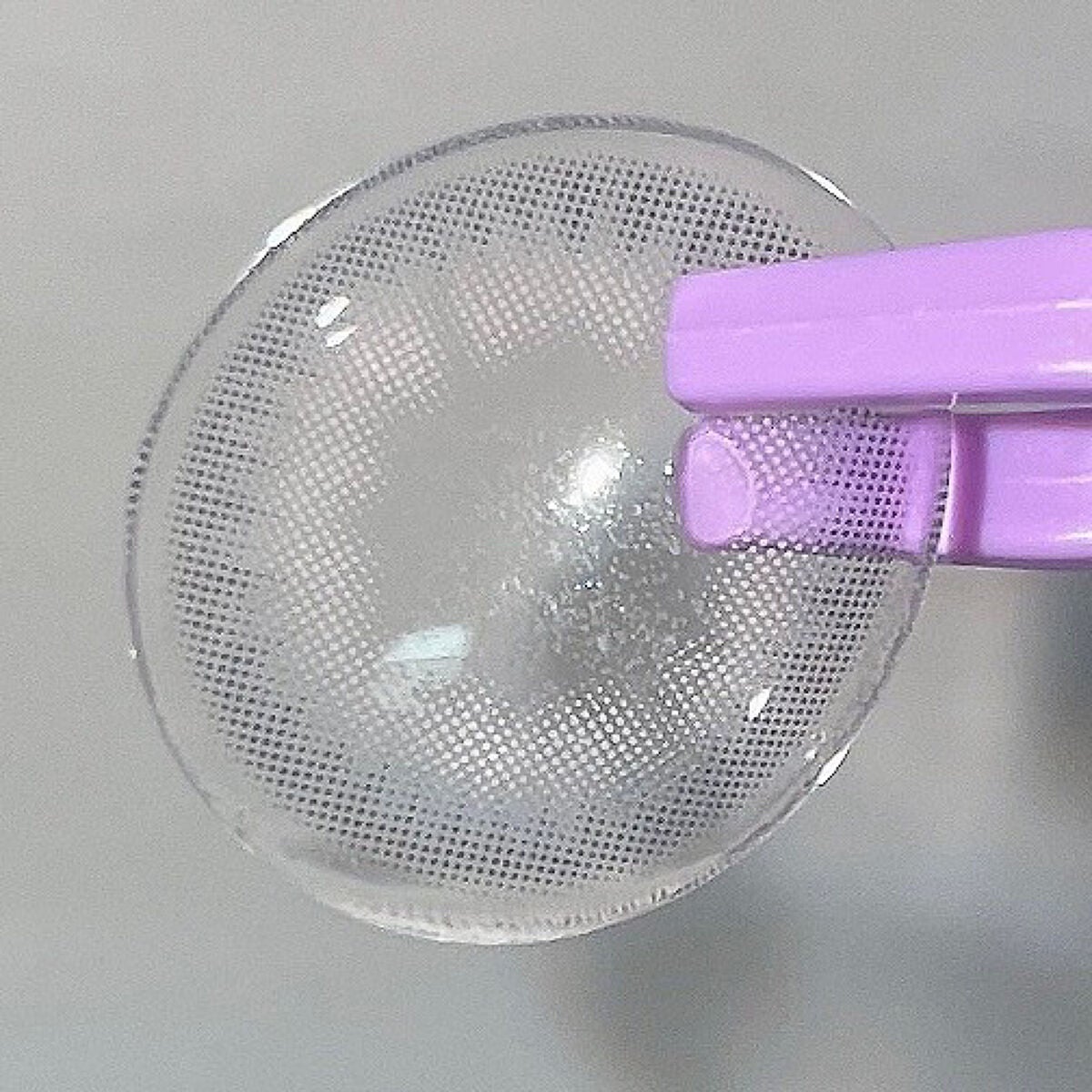 ブリンブリン アイジャム/VAVI MELLO/ジェル・クリームアイシャドウを使ったクチコミ(4枚目)