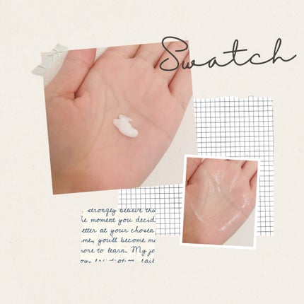 ロックトリートメント/ReFa/ヘアオイルを使ったクチコミ(2枚目)