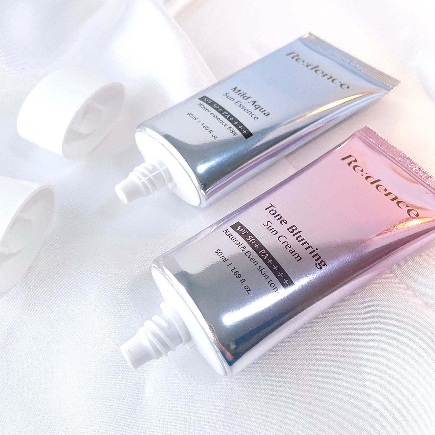 ããã£ãºðãã©ãã on LIPS ãéåœã§ã倧人æ°ã®æ¥çŒãæ¢ãð©µð©·ææèããã§ã䜿ãããïŒðð:ð..ãïŒ6æç®ïŒ