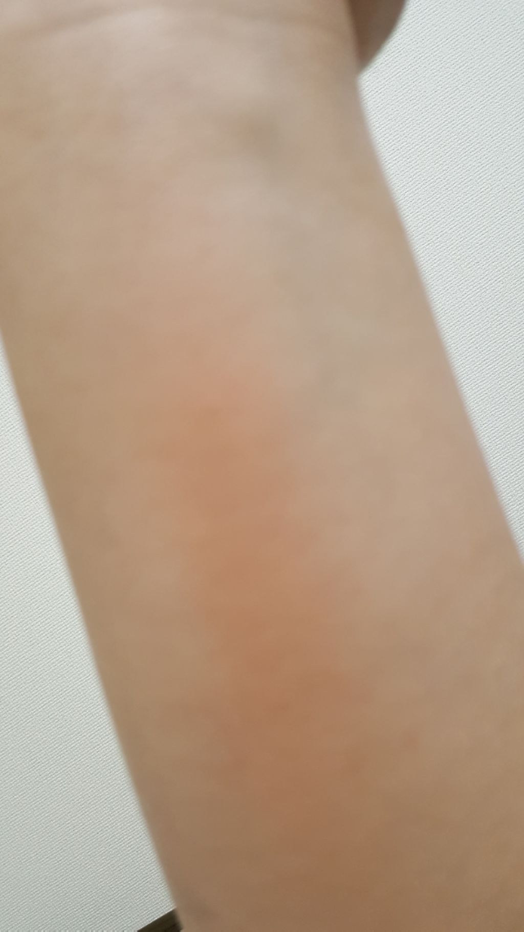 M·A·C ミネラライズ ブラッシュ/M・A・C/パウダーチークを使ったクチコミ(2枚目)