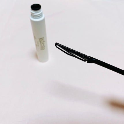 マスカラリムーバー/ビフェスタ/ポイントメイクリムーバーを使ったクチコミ(3枚目)