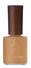 RNP086 cinnamon(シナモン)
