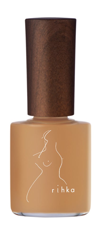 RNP086 cinnamon(シナモン)