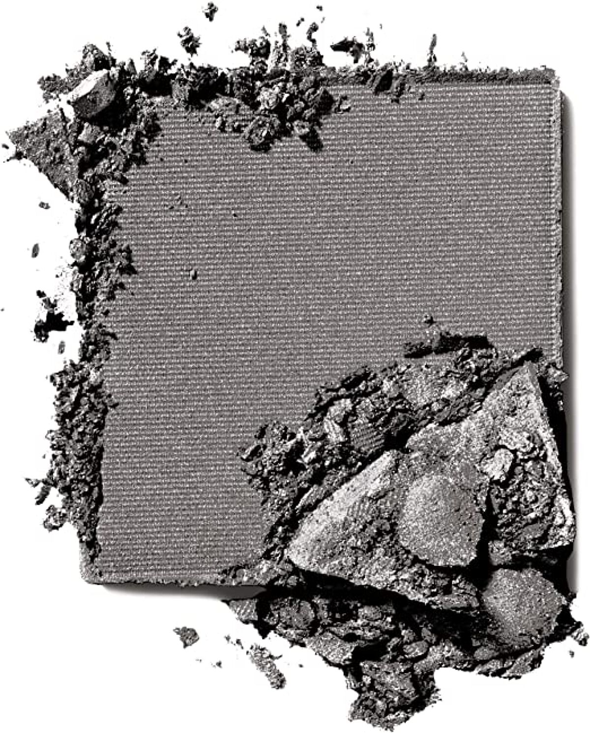 セルヴォーク ヴォランタリー アイズ 01