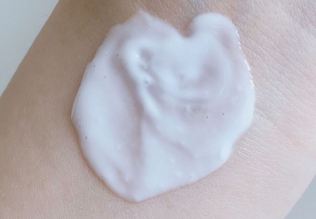 エクストラケア アロマミルク/ジョンソンボディケア/ボディミルクを使ったクチコミ（3枚目）