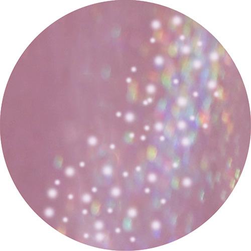 ラテマグコレクション T-LM05 ムラサキイモ