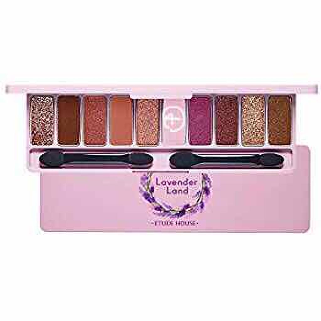 極細 アイライナーR/CEZANNE/リキッドアイライナーを使ったクチコミ（3枚目）