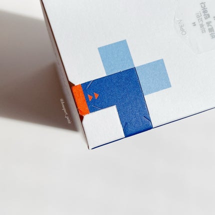 ザモイスチャーバリアDリキッドトナー/Dr.G/化粧水を使ったクチコミ(6枚目)