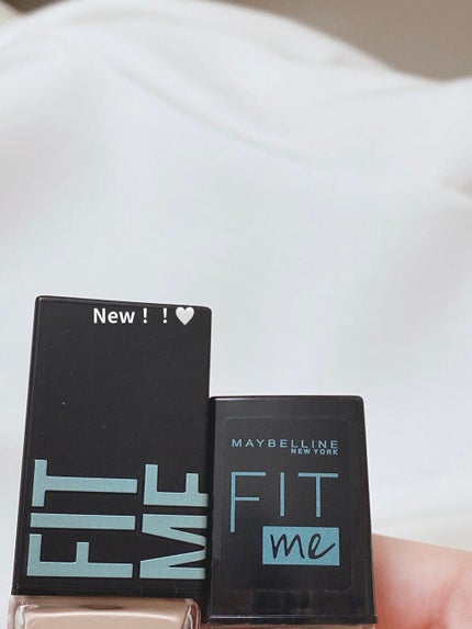 皮脂テカリ防止下地/CEZANNE/化粧下地を使ったクチコミ(3枚目)