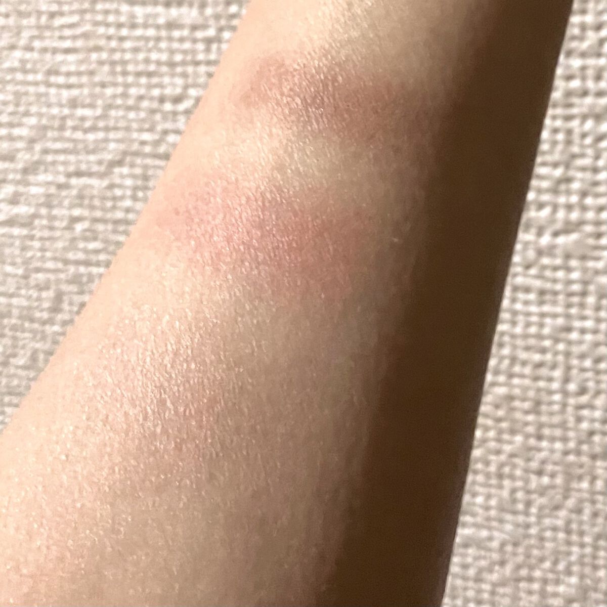 ミックスアイブロウカラー/キャンメイク/パウダーアイブロウを使ったクチコミ（2枚目）