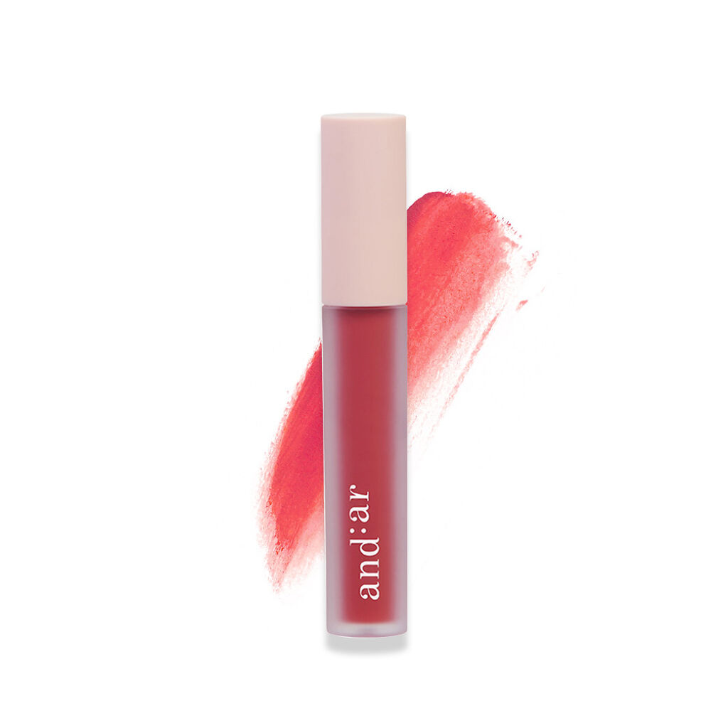 07 ディアモーブ 