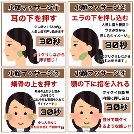 ハトムギ保湿ジェル(ナチュリエ スキンコンディショニングジェル)/ナチュリエ/美容液を使ったクチコミ(7枚目)